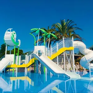 Отель Estival Eldorado, Камбрильс