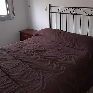 Appartement Gran Apartamento Cerca Del Aeropuerto, El Prat de Llobregat